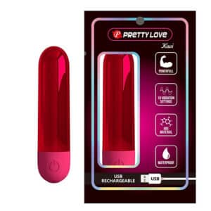 26888-pretty-love-kiwi-mini-bullet-vibrator-red-loveshop-cy