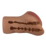 26890-Crazy-Bull-Caroline-BM-009237N-1-realistic-masturbation-sleeve-Love-Shop-Christaki-Kranou