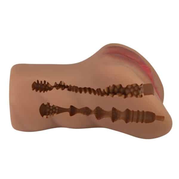 26890-Crazy-Bull-Caroline-BM-009237N-1-realistic-masturbation-sleeve-Love-Shop-Christaki-Kranou 26890-Crazy-Bull-Caroline-BM-009237N-1-realistic-masturbation-sleeve-Love-Shop-Christaki-Kranou