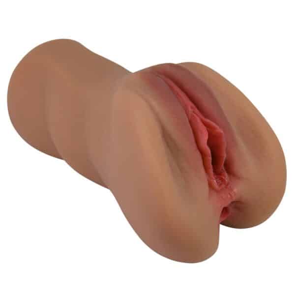 26890-Crazy-Bull-Caroline-BM-009237N-1-realistic-masturbation-sleeve-Love-Shop-Cyprus