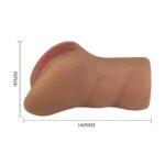 26890-Crazy-Bull-Caroline-BM-009237N-1-realistic-masturbation-sleeve-Love-Shop-Germasogia
