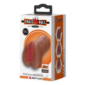 26890-Crazy-Bull-Caroline-BM-009237N-1-realistic-masturbation-sleeve-Love-Shop-Omonias