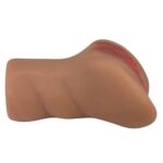 26890-Crazy-Bull-Caroline-BM-009237N-1-realistic-masturbation-sleeve-Sex-Shop-Christaki-Kranou