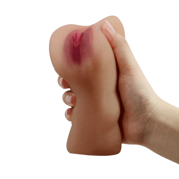 26890-Crazy-Bull-Caroline-BM-009237N-1-realistic-masturbation-sleeve-Sex-Shop-Cyprus 26890-Crazy-Bull-Caroline-BM-009237N-1-realistic-masturbation-sleeve-Sex-Shop-Cyprus