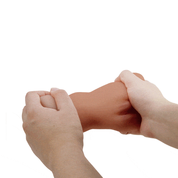 26890-Crazy-Bull-Caroline-BM-009237N-1-realistic-masturbation-sleeve-Sex-Shop-Limassol 26890-Crazy-Bull-Caroline-BM-009237N-1-realistic-masturbation-sleeve-Sex-Shop-Limassol