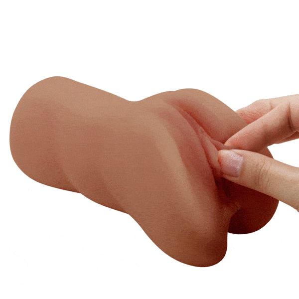 26890-Crazy-Bull-Caroline-BM-009237N-1-realistic-masturbation-sleeve-Sex-Shop-Omonias 26890-Crazy-Bull-Caroline-BM-009237N-1-realistic-masturbation-sleeve-Sex-Shop-Omonias