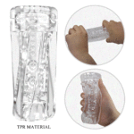 26891-Pretty-Love-Tamara-BM-00900T94-vibrating-masturbator-Love-Shop-Christaki-Kranou
