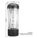26891-Pretty-Love-Tamara-BM-00900T94-vibrating-masturbator-Love-Shop-Germasogia