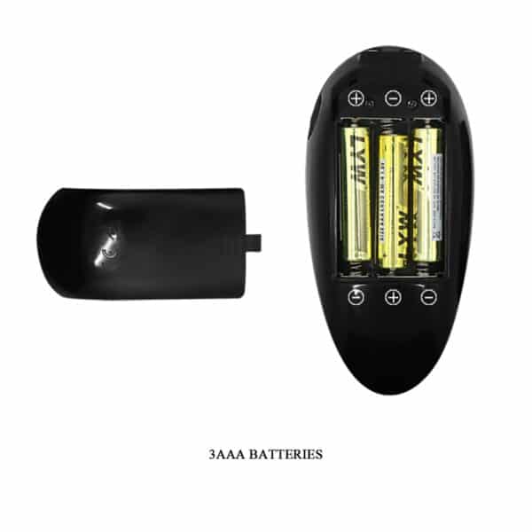 26892-Crazy-Bull-realistic-vagina-ass-masturbator-BM-009107Z-1-Love-Shop-Christaki-Kranou 26892-Crazy-Bull-realistic-vagina-ass-masturbator-BM-009107Z-1-Love-Shop-Christaki-Kranou