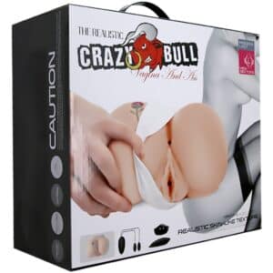 26892-Crazy-Bull-realistic-vagina-ass-masturbator-BM-009107Z-1-Love-Shop-Cyprus