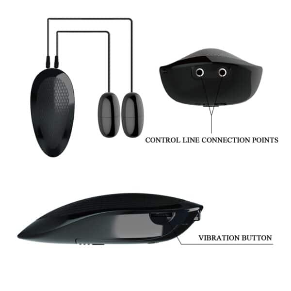 26892-Crazy-Bull-realistic-vagina-ass-masturbator-BM-009107Z-1-Sex-Shop-Cyprus 26892-Crazy-Bull-realistic-vagina-ass-masturbator-BM-009107Z-1-Sex-Shop-Cyprus