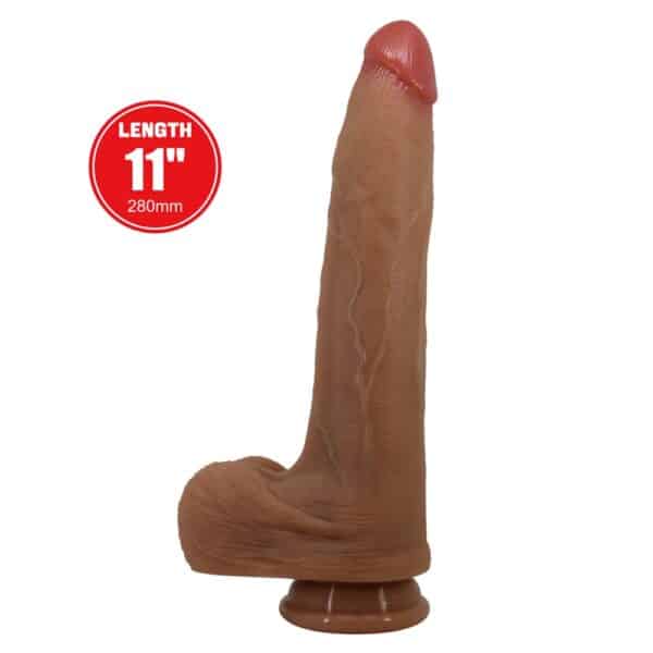 26897-Pretty-Love-Adley-BW-008131-1-realistic-dildo-suction-Love-Shop-Cyprus 26897-Pretty-Love-Adley-BW-008131-1-realistic-dildo-suction-Love-Shop-Cyprus