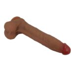 26897-Pretty-Love-Adley-BW-008131-1-realistic-dildo-suction-Love-Shop-Germasogia