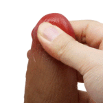 26897-Pretty-Love-Adley-BW-008131-1-realistic-dildo-suction-Sex-Shop-Cyprus