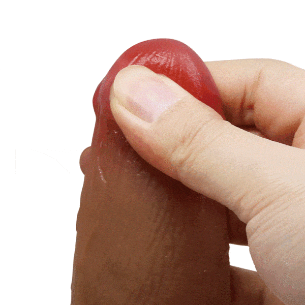 26897-Pretty-Love-Adley-BW-008131-1-realistic-dildo-suction-Sex-Shop-Cyprus 26897-Pretty-Love-Adley-BW-008131-1-realistic-dildo-suction-Sex-Shop-Cyprus