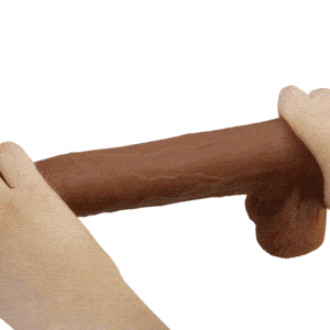 26897-Pretty-Love-Adley-BW-008131-1-realistic-dildo-suction-Sex-Shop-Limassol