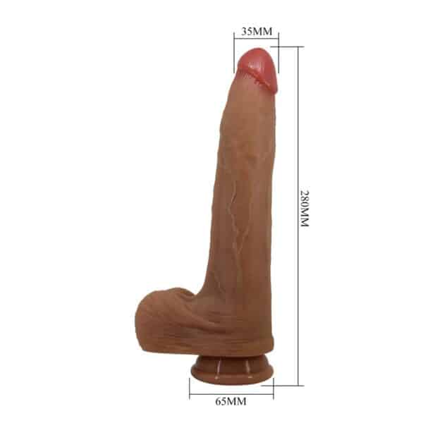 26897-Pretty-Love-Adley-BW-008131-1-realistic-dildo-suction-Sex-Shop-Omonias 26897-Pretty-Love-Adley-BW-008131-1-realistic-dildo-suction-Sex-Shop-Omonias