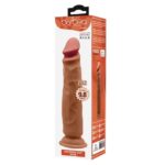 26899-Baile-Alcmene-realistic-dildo-suction-BW-007018GC-1-Love-Shop-Cyprus