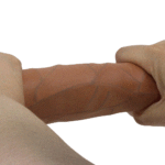 26899-Baile-Alcmene-realistic-dildo-suction-BW-007018GC-1-Love-Shop-Germasogia