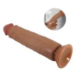 26899-Baile-Alcmene-realistic-dildo-suction-BW-007018GC-1-Love-Shop-Limassol