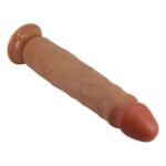 26899-Baile-Alcmene-realistic-dildo-suction-BW-007018GC-1-Sex-Shop-Omonias