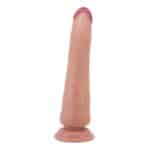 26901-Pretty-Love-Tiemeyer-realistic-dildo-suction-BW-008127LP-1-Love-Shop-Christaki-Kranou