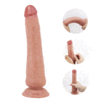 26901-Pretty-Love-Tiemeyer-realistic-dildo-suction-BW-008127LP-1-Love-Shop-Cyprus