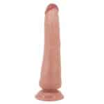 26901-Pretty-Love-Tiemeyer-realistic-dildo-suction-BW-008127LP-1-Love-Shop-Germasogia
