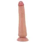26901-Pretty-Love-Tiemeyer-realistic-dildo-suction-BW-008127LP-1-Love-Shop-Limassol