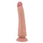 26901-Pretty-Love-Tiemeyer-realistic-dildo-suction-BW-008127LP-1-Love-Shop-Omonias