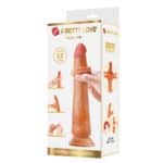 26901-Pretty-Love-Tiemeyer-realistic-dildo-suction-BW-008127LP-1-Sex-Shop-Limassol