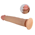 26902-Pretty-Love-Sharife-BW-008118LP-realistic-dildo-suction-Love-Shop-Germasogia