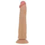 26902-Pretty-Love-Sharife-BW-008118LP-realistic-dildo-suction-Love-Shop-Limassol