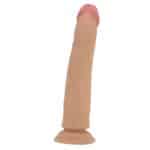 26902-Pretty-Love-Sharife-BW-008118LP-realistic-dildo-suction-Love-Shop-Omonias