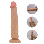 26902-Pretty-Love-Sharife-BW-008118LP-realistic-dildo-suction-LoveShop-Cyprus