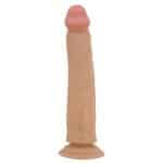 26902-Pretty-Love-Sharife-BW-008118LP-realistic-dildo-suction-Sex-Shop-Germasogia
