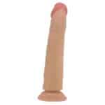 26902-Pretty-Love-Sharife-BW-008118LP-realistic-dildo-suction-Sex-Shop-Omonias