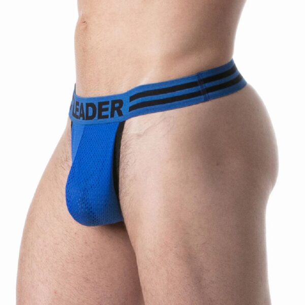26948-22523-Leader-loaded-thong-blue-Love-Shop-Christaki-Kranou