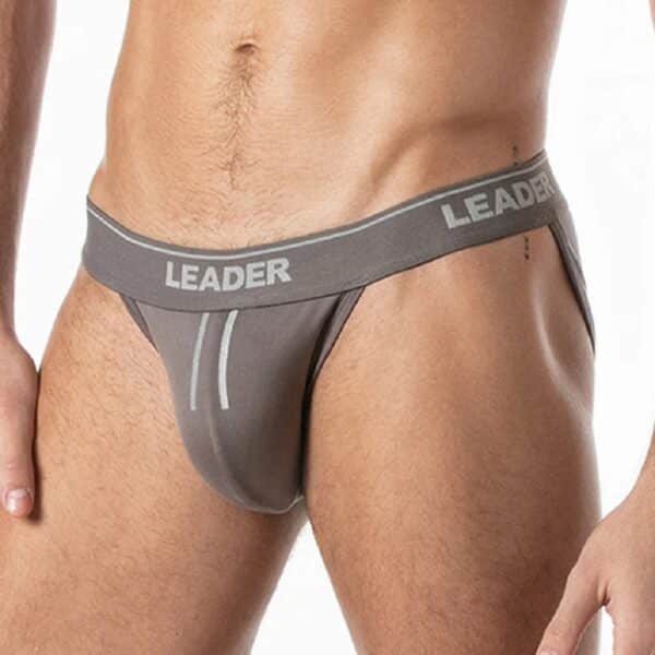 26952-241211-Leader-sports-briefs-taupe-Love-Shop-Christaki-Kranou