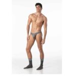 26952-241211-Leader-sports-briefs-taupe-Love-Shop-Omonias