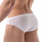 26953-251300-Leader-classic-party-bikini-underwear-swimwear-swunderwear-white-Love-Shop-Asias