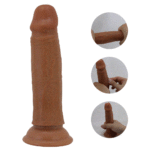 26961-BW-008126LP-1-Pretty-Love-Quentin-realistic-dildo-suction-Love-Shop-Cyprus