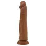 26962-BW-008118LP-1-Pretty-Love-Sharife-realistic-dildo-suction-brown-Love-Shop-Germasogia