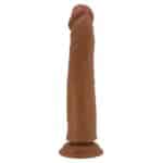 26962-BW-008118LP-1-Pretty-Love-Sharife-realistic-dildo-suction-brown-Love-Shop-Omonias