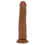26962-BW-008118LP-1-Pretty-Love-Sharife-realistic-dildo-suction-brown-Sex-Shop-Christaki-Kranou
