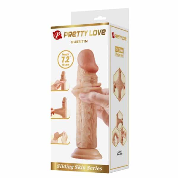 26964-BW-008126LP-Pretty-Love-Quentin-realistic-dildo-suction-Sex-Shop-Cyprus