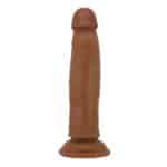 26966-BW-008119LP-1-Pretty-Love-Keon-brown-realistic-dildo-suction-Love-Shop-Cyprus
