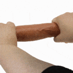 26966-BW-008119LP-1-Pretty-Love-Keon-brown-realistic-dildo-suction-Love-Shop-Germasogia