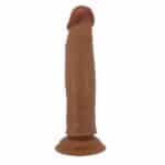 26966-BW-008119LP-1-Pretty-Love-Keon-brown-realistic-dildo-suction-Sex-Shop-Christaki-Kranou