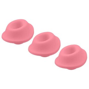 26970-womanizer-heads-pack-of-3-pink-small-Paphos-sex-shop